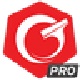 Cleaner One Pro高效清理优化工具v6.6.0