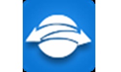 植物大战僵尸修改器V3.1(可以实现无限阳光的修改器)