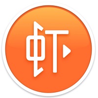 虾米音乐电脑端畅享高品质音乐