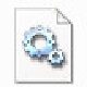 msflxgrd.ocx系统运行修复工具