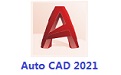 cad2021