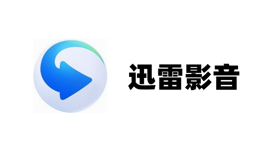 技术示意图