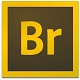 Adobe Bridge CC2018资源管理高效工具免费版