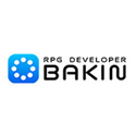 Bakin打造专属RPG世界