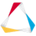 HyperWorks有限元建模仿真工具新版发布