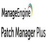 Patch Manager Plus多平台补丁管理解决方案