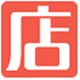 看店宝店侦探插件商家必备工具