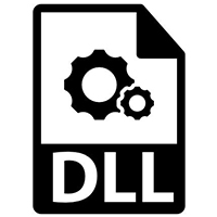 OpenAL32.dll文件下载与系统修复方法正式版