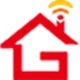 GiWiFi智慧校园无线认证工具v1.1.4.2