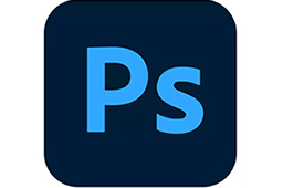 photoshop cc中文版