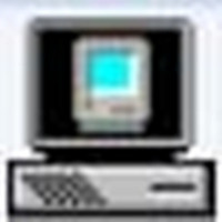 TransMac跨平台文件访问解决方案