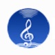 作曲大师音乐梦想家软件功能