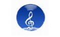 作曲大师音乐梦想家
