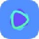 PlayerDemo全能影音助手新版