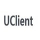企业级浏览器UClient高效办公解决方案v2.0.0.1184