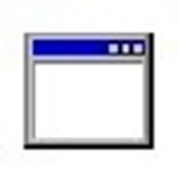 Windows系统打印服务核心组件