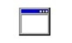 系统打印服务组件