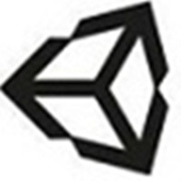 Unity浏览器插件运行3D内容必备工具