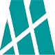 mxcad高效轻量CAD工具兼容多版本DWGv6.0.20200420