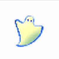 Ghost64硬盘备份与克隆工具应用