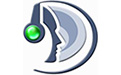 Teamspeak 3