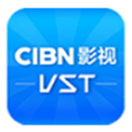 CIBN电脑版高清影视资源报告v5.3.9.3