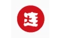 大连银行网银助手