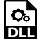 d3d8.dll修复工具系统问题解决方案