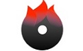 aimersoft dvd creator 5
