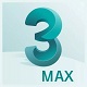 3dmax2017中文版三维建模工具推荐中文版