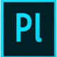Adobe Prelude CC2019专业视频剪辑工具