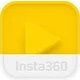 Insta360全景播放工具多平台适配v2.3.6