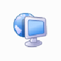 宽带连接极速自动拨号工具