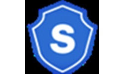 服务器安全防护软件