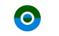 WebCruiser