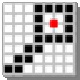Windows高效设计必备屏幕取色工具v1.1