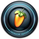 FL Studio 12中文版专业音乐制作工具