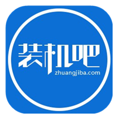 装机工具快速重装系统方案