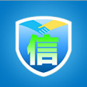 i信地税安全防护软件功能介绍v5.0.24.430
