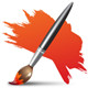 Corel Painter 2019专业数字绘画工具推荐v19.0.0 64