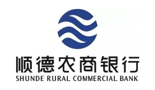 操作界面示意图