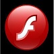 Macromedia Flash 8动画制作工具新版发布