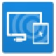 Splashtop Wired XDisplay Agent多屏协作方案v1.5.8.3