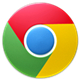 谷歌浏览器2021高效便携版特性
