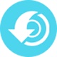SuperRecovery中文版数据恢复工具v11.0