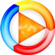 SVP4视频补帧工具提升播放流畅度