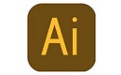 Adobe Illustrator CC 2018