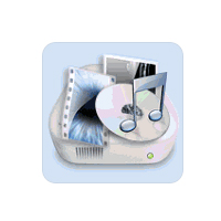 格式工厂免费多媒体格式转换工具