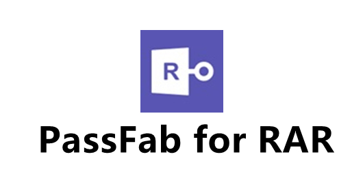 软件操作界面截图