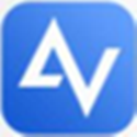 AnyViewer远程控制软件安全稳定连接